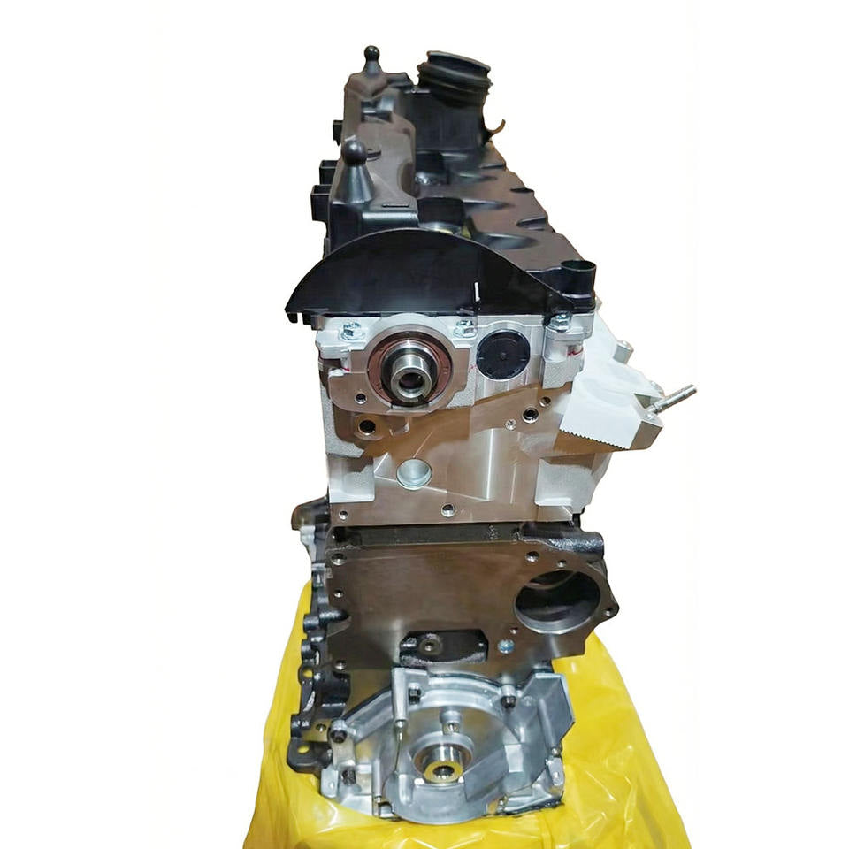 Brand New CFFE CFGB CFCA CFFB CDBA CNEW Engine Long Block 2.0TDI for VW Transporter Amarok 2.0TDI