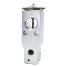 Load image into Gallery viewer, New Automotive Air Expansion Valve OE 047500-1730 for Daewoo and Daihatsu