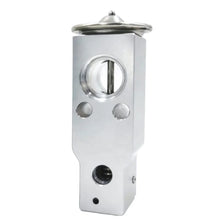 Load image into Gallery viewer, New Automotive Air Expansion Valve OE 047500-1730 for Daewoo and Daihatsu