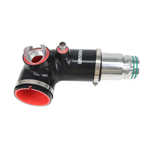 Load image into Gallery viewer, BMW 320i 328i 420i F22 F30 F32 2014-2016 N20 N26 2.0T Turbo Inlet Pipe