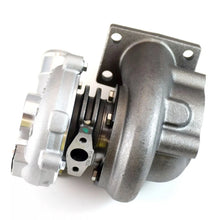 Load image into Gallery viewer, Turbo Charger 2674A423 Turbocharger for Perkins Engine DK51280 DK51284 DK51299 DK51301