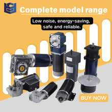 Load image into Gallery viewer, High Quality 68028437AA Heavy-Duty Wiper Motor for Buses &amp; Delivery Vans - 24V Universal Wiper System Moto