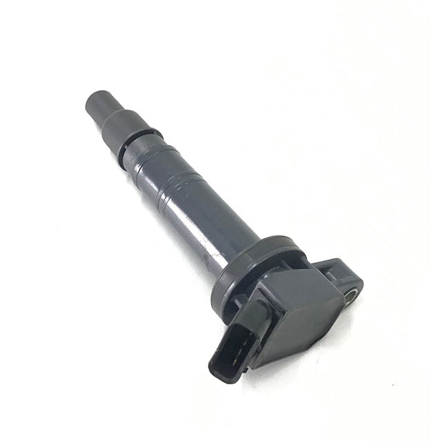 1601254750634 90919-02248 Factory Price Ignition Coil for Toyota Hiace Hilux 2TR