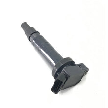 Load image into Gallery viewer, 1601254750634 90919-02248 Factory Price Ignition Coil for Toyota Hiace Hilux 2TR