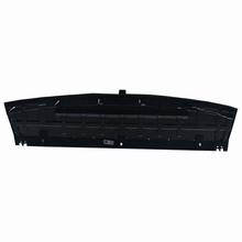 Load image into Gallery viewer, Front and Rear Bumper Kit for Chery Arrizo 8 OEM Auto Parts