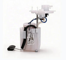 Load image into Gallery viewer, Fuel Pump Assembly 31110-2V210 with Pressure Sensor – Confirm Fitment