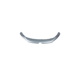 VW ID.4 X 2020+ Front Bumper Grille Upper Cover Plate 11D853053