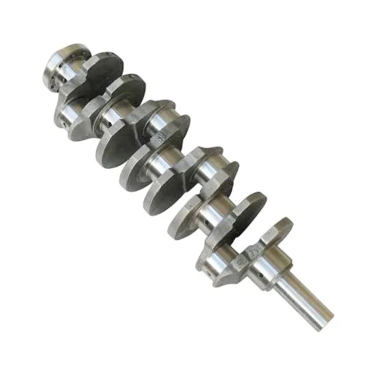 Toyota For Toyota 1RZ 2RZ, 1RZ / 2RZ High Performance 1rz 2rz 2.0l 2.4l Engine Crankshaft 13411-75900 Forged Steel Crank Shaft Hiace Hilux – OEM 1341175900