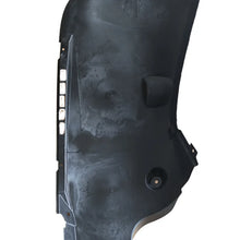 Load image into Gallery viewer, Chery TIGGO8PRO Front Wheel Cover Guard Assembly 602000838AA