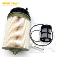Load image into Gallery viewer, PERFECTRAIL A4700901705 Manufacturer Truck Parts Engine Fuel Filter for Freightliner Cascadia for Detroit Diesel Truck