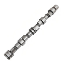 Load image into Gallery viewer, OEM 90232446 90448714 8-90232-446-0 Car Spare Parts Engine Camshaft Manufacturer for Daewoo C20NE