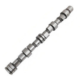 OEM 90232446 90448714 8-90232-446-0 Car Spare Parts Engine Camshaft Manufacturer for Daewoo C20NE