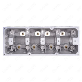 Renault KANGOO Express (FC0/1_), CLIO II (BB_, CB_) 1997-, 1998- K7M K7M K7J E7J Complete Aluminum Cylinder Head 7701471975 7711134690 for Renault Clio 1.6 8V Megane – OEM 7701471975