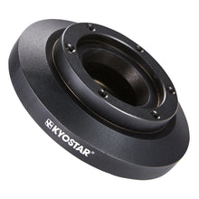Load image into Gallery viewer, BMW E46 3 Series 1999-2006 323i / 325i / 328i / M3 / Z4 / MINI Cooper Steering Wheel Short Hub Adapter