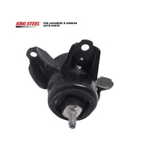 Load image into Gallery viewer, OE 21810-2V500 21810-3X000 21810-2S050 21810-2V000 Genuine Car Part Rubber Soporte De Motor Auto Engine Mount for HYUNDAI ACCENT