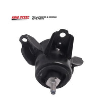 Load image into Gallery viewer, OE 21810-2V500 21810-3X000 21810-2S050 21810-2V000 Genuine Car Part Rubber Soporte De Motor Auto Engine Mount for HYUNDAI ACCENT