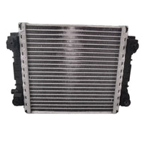 Load image into Gallery viewer, Audi A6 C7 A7 Allroad 3.0 TDI / TFSI Aluminium Intercooler 4G0121212
