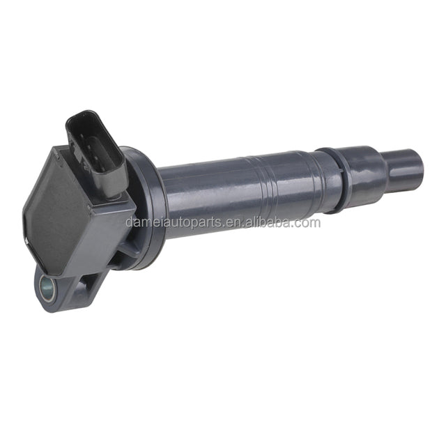 1600838849057 90919-02248 Ignition Coil Pack for Toyota RAV4 Camry Hiace 2TR