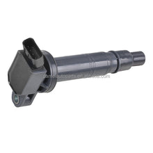 Load image into Gallery viewer, 1600838849057 90919-02248 Ignition Coil Pack for Toyota RAV4 Camry Hiace 2TR