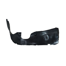 Load image into Gallery viewer, Chery OMODA Left Front Wheel Cover Shield OE 602001690AB