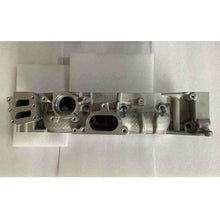 Load image into Gallery viewer, GK2Q6C032AA HG9Q6C032AA 908260 BJFA BJFB BJRA BKFA Engine Cylinder Head for Ford Transit