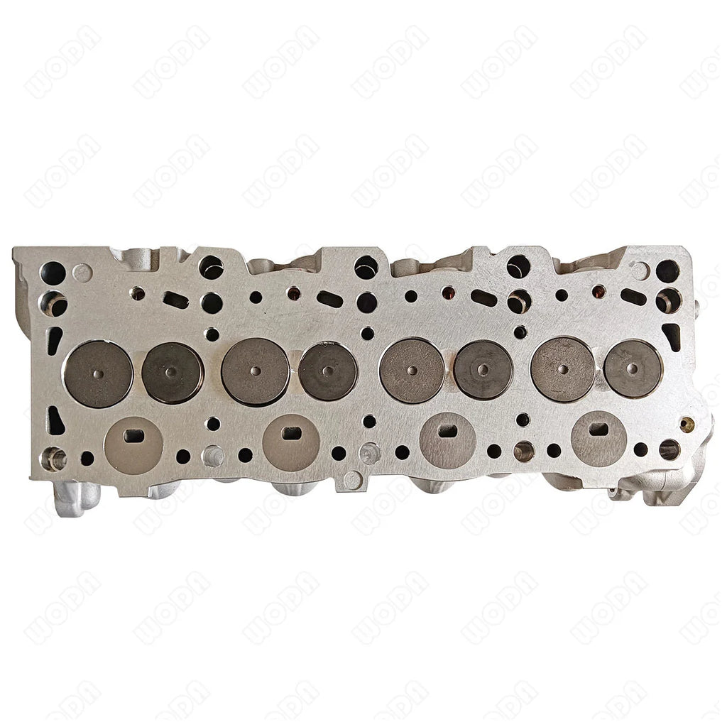MAZDA E Platform/Chassis 1997.04-1999.07 E2200 D (52KW,71PS) R2 RF R2-B Cylinder Head for Mazda Kia Econovan/Courier/ Tempo/Escort 2.0D/TD – OEM R2Y410100A