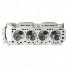 Load image into Gallery viewer, Nissan SUNNY WAGON 1990-2000 Z24 Z24 Complete Cylinder Head 11042-1A001 11041-13F00 D21 Pathfinder Forklift 2.4L – OEM 11041-20G13