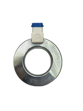 Load image into Gallery viewer, Compressor Clutch Coil for Chevrolet Aveo, Buick Excelle, Lacetti