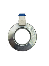 Load image into Gallery viewer, Compressor Clutch Coil for Chevrolet Aveo, Buick Excelle, Lacetti