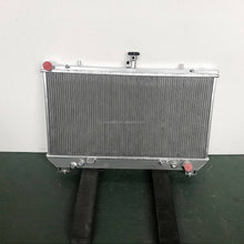 Load image into Gallery viewer, Cooling Radiator for Chevrolet Camaro V8 6.2L 2010-2011 Core Size385*758*56mm