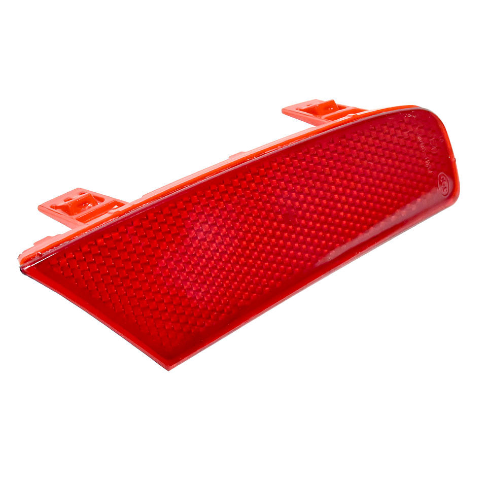 High-Quality Rear Fog Light Reflectors for LYNK&CO Vehicles
