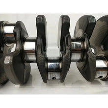 Load image into Gallery viewer, High Quality Auto Forged D4CB Engine 23111-4A010 for Hyundai H-1 STAREX &amp; KIA SORENTO 2.5 LTR CRDi