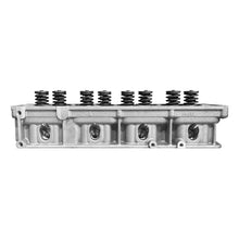 Load image into Gallery viewer, Auto Engine Parts A2741003010 TKG100301068 Cylinder Head Complete for Ford GAZ 274