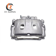 Load image into Gallery viewer, Ford Ranger (T6/T7) Front Brake Caliper (UCYR-33-71X/61X) - CAL-FRD-002