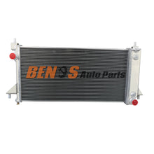 Load image into Gallery viewer, 3 Row Radiator for Ford Taurus and Mercury Sable 3.0L V6 1996-2007