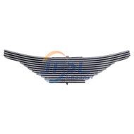 [IZ-RLS-405] 2012-2024 Isuzu D-Max Premium Quality Rear Suspension Assembly