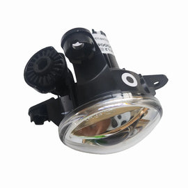 High Quality Headlight Lamp for Chery Arrizo 8 Auto Lighting System