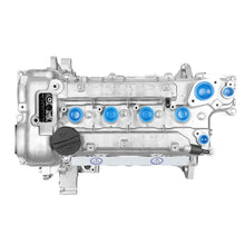 Load image into Gallery viewer, Hyundai, Kia for Hyundai KIA G4FD Auto Parts 4 Cylinder Engine Assembly G4FD 1.6L Bare Engine Kia – OEM G4FD