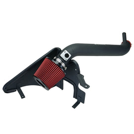 Lexus IS200t RC200t 2016-2017 3 Inch Aluminium Cold Air Intake System