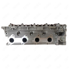 Load image into Gallery viewer, Hyundai MATRIX 06: NOV.2006- (2006-2007) 2006-2007 D4CB D4CB Engine Cylinder Head 22100-4A250 22100-4A400 Kia Sorento – OEM 22100-4A060