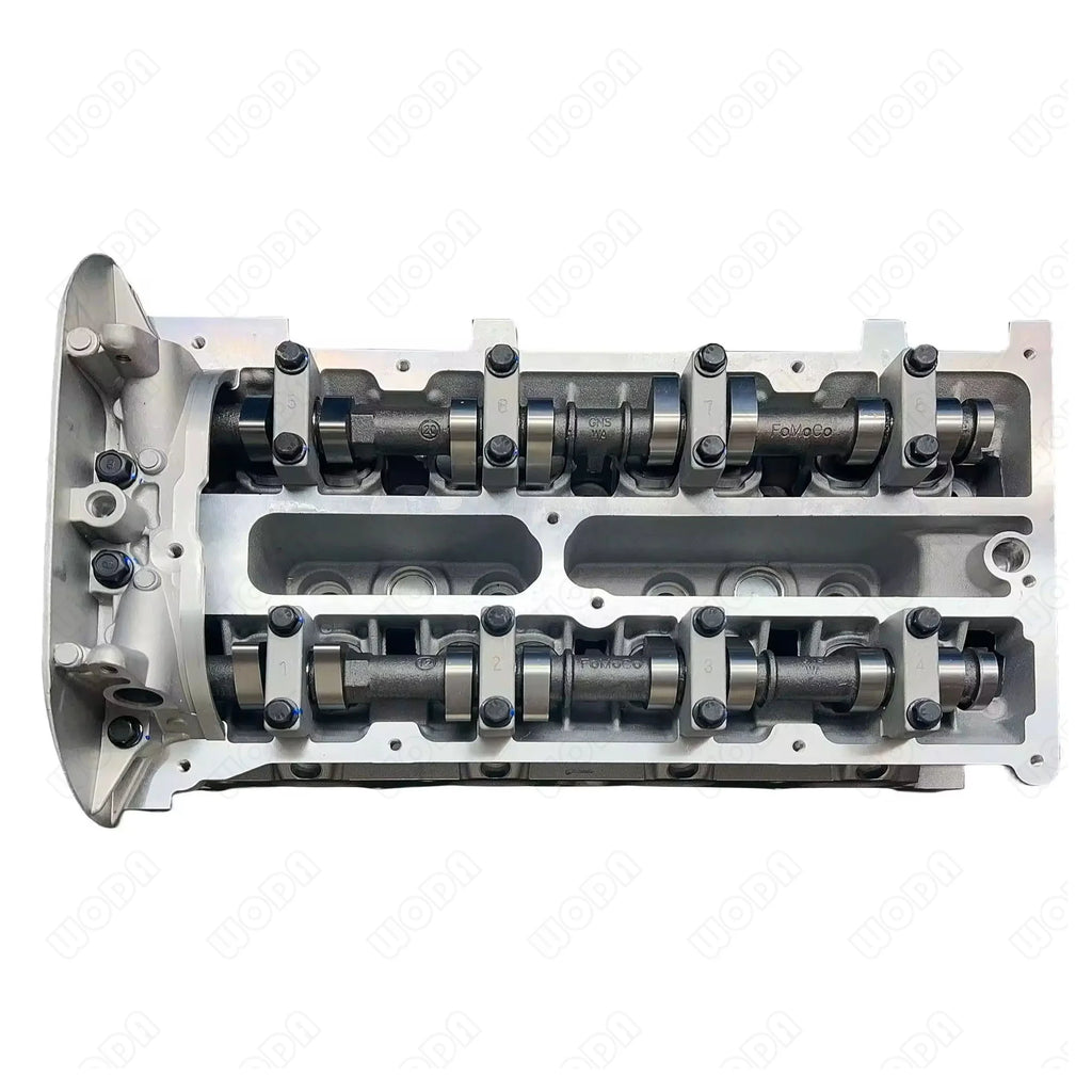 Ford Focus CB4 2008- 2008-2023 HXJD IQDA IQDB IQDP JQDA JQDB JTDA JTDB 7S7G-6C032-AA 1481576 Cylinder Head Assy for Ford R1.6 1.6L Duratec 16V Ti-VCT Sigma – OEM AE8G-6C062-GA