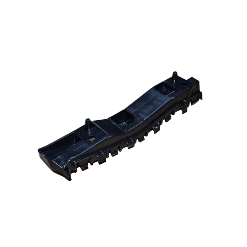 Front Bumper Side Bracket for Chery TIGGO 2 Pro OE 602000538AA