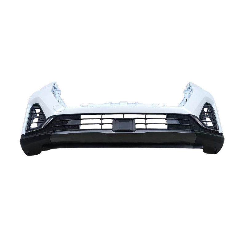 High Quality Front Bumper for Jetour X90 Plus F20-2803501