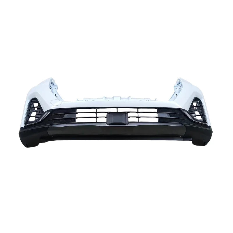 High Quality Front Bumper for Jetour X90 Plus F20-2803501