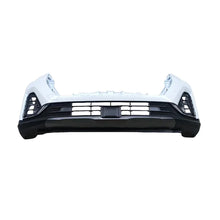 Load image into Gallery viewer, High Quality Front Bumper for Jetour X90 Plus F20-2803501