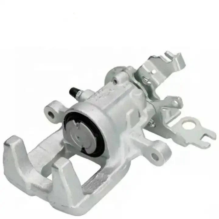VW Golf / Jetta Brake Caliper 191615424B 191615424A