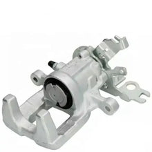 Load image into Gallery viewer, VW Golf / Jetta Brake Caliper 191615424B 191615424A