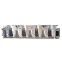 Load image into Gallery viewer, Manufacturer K21 K25 Motor Cylinder Head Assembly for Nissan 2.5D 8V 11040-FY501 11040FY501 11040-0M600