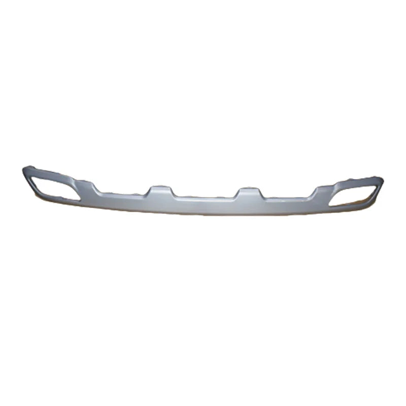 Chery Rear Bumper Lower Trim Board Car Accessory