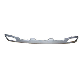 Chery Rear Bumper Lower Trim Board Car Accessory